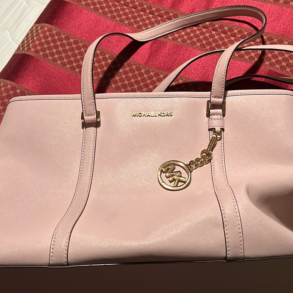 Michael Kors Tote